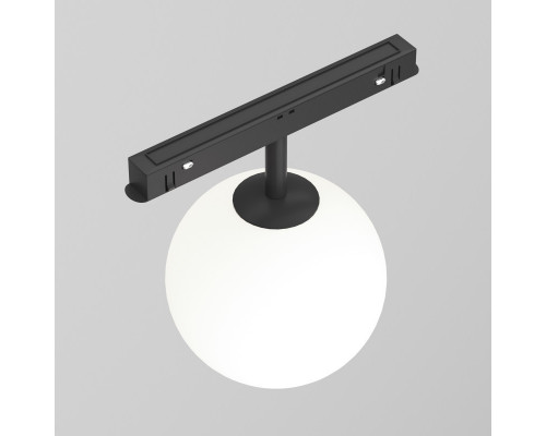 Оформить заказ Светильник на шине Maytoni Technical TR038-4-5WTW-DD-B| VIVID-LIGHT.RU