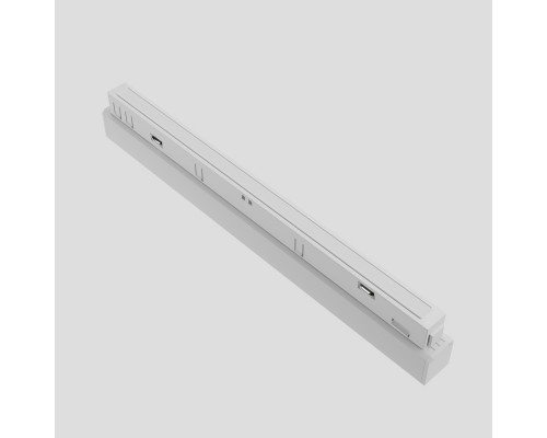 Заказать Светильник на шине Maytoni Technical TR030-4-12WTW-DD-W| VIVID-LIGHT.RU