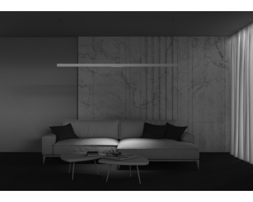 Сделать заказ Светильник на шине Maytoni Technical TR031-4-18WTW-DD-W| VIVID-LIGHT.RU