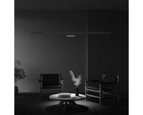 Сделать заказ Светильник на шине Maytoni Technical TR033-4-12WTW-DD-W| VIVID-LIGHT.RU