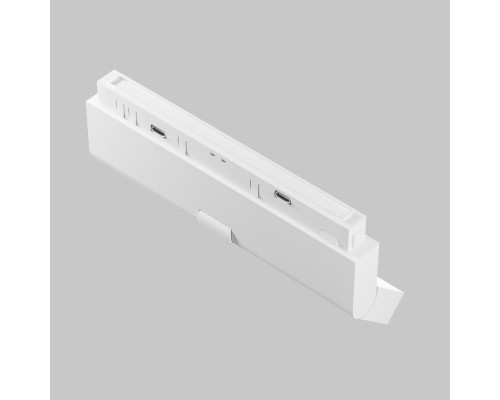 Сделать заказ Светильник на шине Maytoni Technical TR033-4-12WTW-DD-W| VIVID-LIGHT.RU