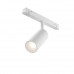 Оформить заказ Светильник на шине Maytoni Technical TR032-4-5WTW-S-DD-W| VIVID-LIGHT.RU