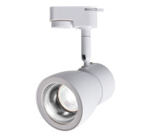 Светильник на шине Escada 20035TRA/01 SWH/CH