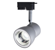 Светильник на шине Escada 20035TRA/01 SSL/CH