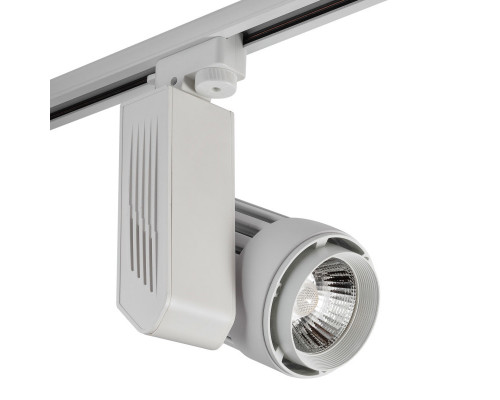 Сделать заказ Светильник на шине AM Group AM180-WH 4000K| VIVID-LIGHT.RU