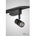 Купить Светильник на шине AM Group AM229-5W BK 3000K| VIVID-LIGHT.RU