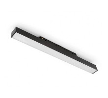 Светильник на шине AM Group MAGNET AM 415 LL-20-18P-12W-4000K