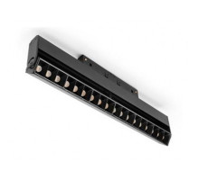 Светильник на шине AM Group MAGNET AM 421 LL-20A-24T-16W-3000K