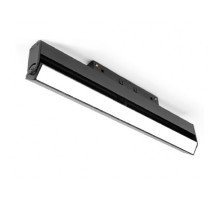 Светильник на шине AM Group MAGNET AM 422 LL-20A-18P-12W-4000K