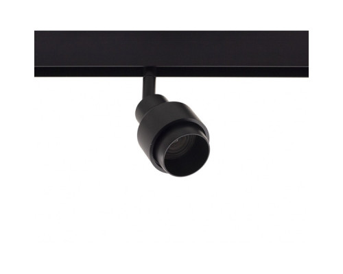 Заказать Светильник на шине AM Group MAGNET AM 426 CX-P20G 10W-3000K| VIVID-LIGHT.RU