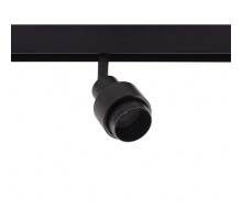 Светильник на шине AM Group MAGNET AM 426 CX-P20G 10W-4000K