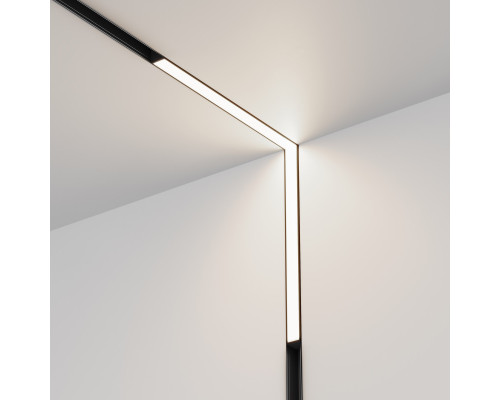 Заказать Светильник на шине Maytoni Technical TR102-24W4K-B| VIVID-LIGHT.RU