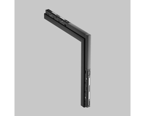 Заказать Светильник на шине Maytoni Technical TR102-24W4K-B| VIVID-LIGHT.RU