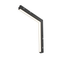 Светильник на шине Maytoni Technical TR102-24W3K-B