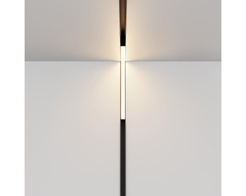 Купить Светильник на шине Maytoni Technical TR102-24W3K-B| VIVID-LIGHT.RU