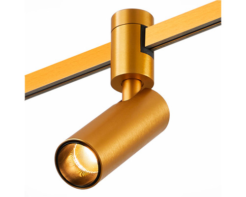 Сделать заказ Светильник на шине ST-Luce ST811.206.05| VIVID-LIGHT.RU