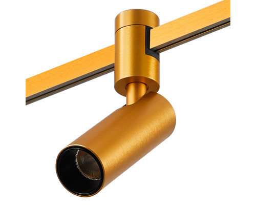 Сделать заказ Светильник на шине ST-Luce ST811.206.05| VIVID-LIGHT.RU