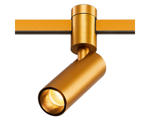 Сделать заказ Светильник на шине ST-Luce ST811.206.05| VIVID-LIGHT.RU