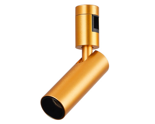 Сделать заказ Светильник на шине ST-Luce ST811.206.05| VIVID-LIGHT.RU