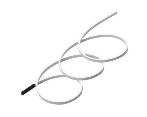 Оформить заказ Светильник на шине Arlight 043251| VIVID-LIGHT.RU