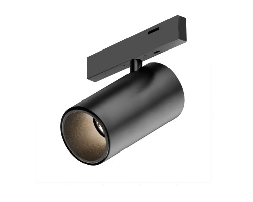 Сделать заказ Светильник на шине Arlight 043252| VIVID-LIGHT.RU