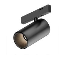 Светильник на шине Arlight 043254