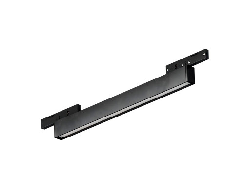 Купить Светильник на шине Arlight 043274| VIVID-LIGHT.RU