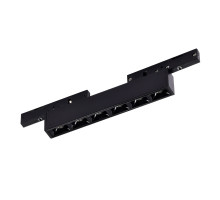 Светильник на шине Arlight 043275