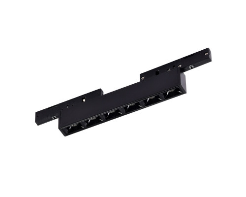 Заказать Светильник на шине Arlight 043275| VIVID-LIGHT.RU