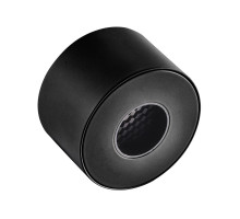 Светильник на шине Arlight 043256