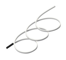 Светильник на шине Arlight 043250