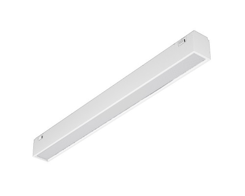 Сделать заказ Светильник на шине Arlight 045018| VIVID-LIGHT.RU