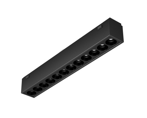 Сделать заказ Светильник на шине Arlight 044419| VIVID-LIGHT.RU