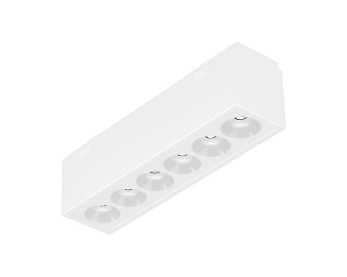 Заказать Светильник на шине Arlight 044416| VIVID-LIGHT.RU