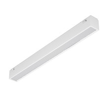 Светильник на шине Arlight 045019