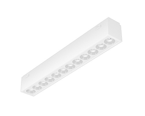 Оформить заказ Светильник на шине Arlight 044424| VIVID-LIGHT.RU