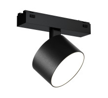 Светильник на шине Arlight 044473