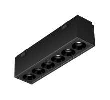 Светильник на шине Arlight 044415