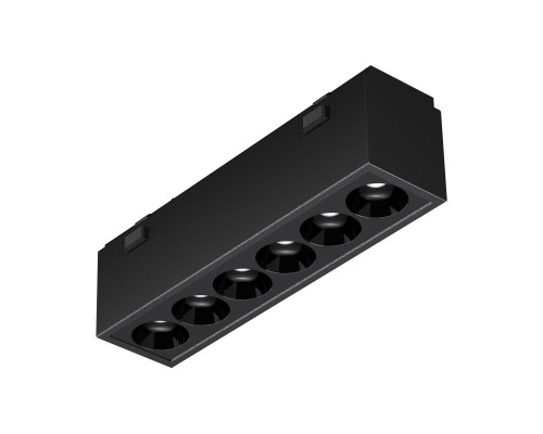 Оформить заказ Светильник на шине Arlight 044418| VIVID-LIGHT.RU