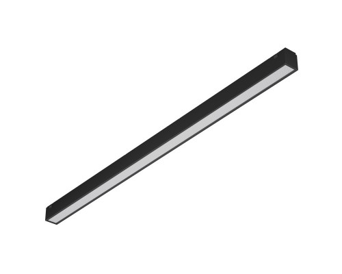 Купить Светильник на шине Arlight 044435| VIVID-LIGHT.RU