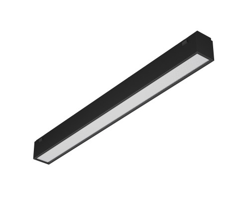 Заказать Светильник на шине Arlight 044432| VIVID-LIGHT.RU