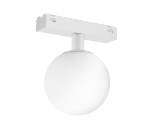 Оформить заказ Светильник на шине Arlight 044458| VIVID-LIGHT.RU