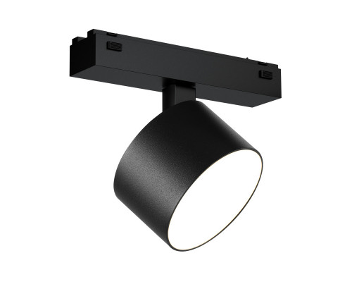 Оформить заказ Светильник на шине Arlight 044472| VIVID-LIGHT.RU