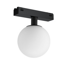 Светильник на шине Arlight 044457