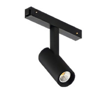 Светильник на шине Arlight 044460