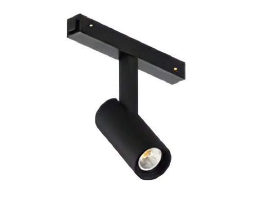 Оформить заказ Светильник на шине Arlight 044460| VIVID-LIGHT.RU