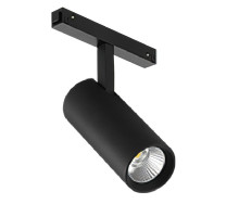 Светильник на шине Arlight 044477