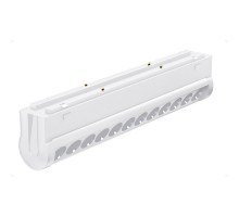 Светильник на шине Arlight 044428