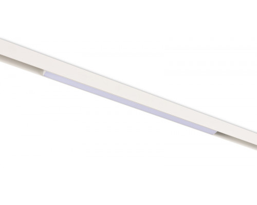 Сделать заказ Светильник на шине Donolux DL20293WW25W| VIVID-LIGHT.RU