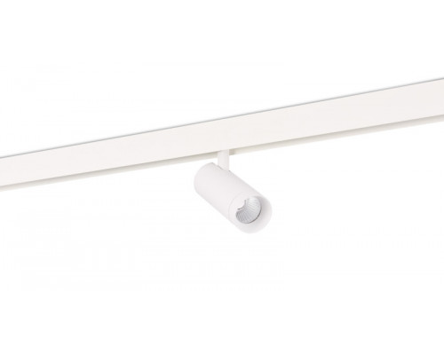 Оформить заказ Светильник на шине Donolux DL20295WW20W| VIVID-LIGHT.RU